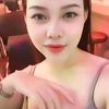 vleamhong