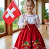 suisse755