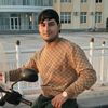 user8248632028550