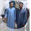 hisham.bakhit.moha