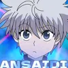 ansaidi_editor
