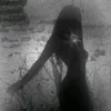 x.shiqfmpseimei_v