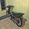 renggareng_6