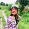 aayushma1381