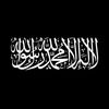 alhamdullilah923