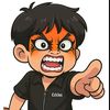 its.meee.kaa