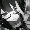 iniakunmickyyoochun