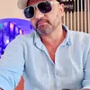 bossq097