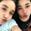 houyem.kinza