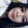 mahz.wx1