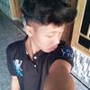 itis_riel