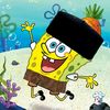 pp_ramadhan837
