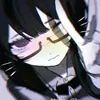 user51977761520928