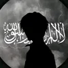 eyad76853