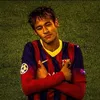 sufiyan_0475