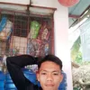 ting.fats_2.0