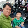 tinh3940