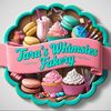 taraswhimsiesfakery