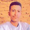 user8379222511183