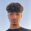 leon_beh2