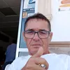 fernando.guisado26