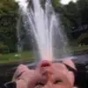 luhzonteb4dafame