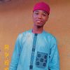 yusufibrahim93633