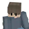 realpakuno