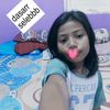 maniezzz479