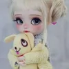 adyan_19_queen