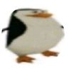 marioyo30