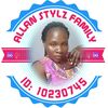 baby84449