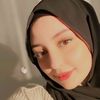 user286167237