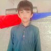 baloch.khan1743