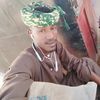 user9016312376223