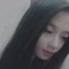 m9879609