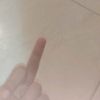 21prnrezz76