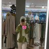 maloka.safwat2
