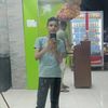 user6999361505137
