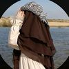 drhendahmed0