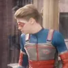 henrydangerlovee8