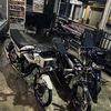 bmtr_garage6