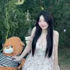 _chipcutibabi