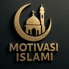 Motivasi Islami