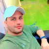 shoaibafridi393