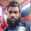 tuhin.morol91