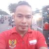 tohari.mandiri