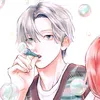 sg_fujiyaa