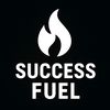 Success Fuel