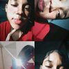 caro_d_morla